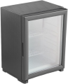ISM MNK-60NH SC resim