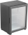 ISM MNK-60NH SC Buzdolabı