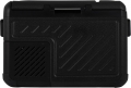 Cool Life CL-35 resim