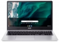 Acer Chromebook 315 CB315-4H-C0VN resim
