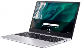 Acer Chromebook 315 CB315-4H-C0VN Laptop