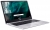 Acer Chromebook 315 CB315-4H-C0VN Laptop