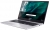 Acer Chromebook 315 CB315-4H-C0VN Laptop