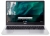 Acer Chromebook 315 CB315-4H-C0VN Laptop