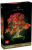 LEGO Botanicals 10348 Japanese Red Maple Bonsai Tree