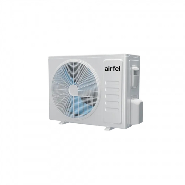 Airfel Vibe LTXQ35A Duvar Tipi Klima (12.000 BTU)