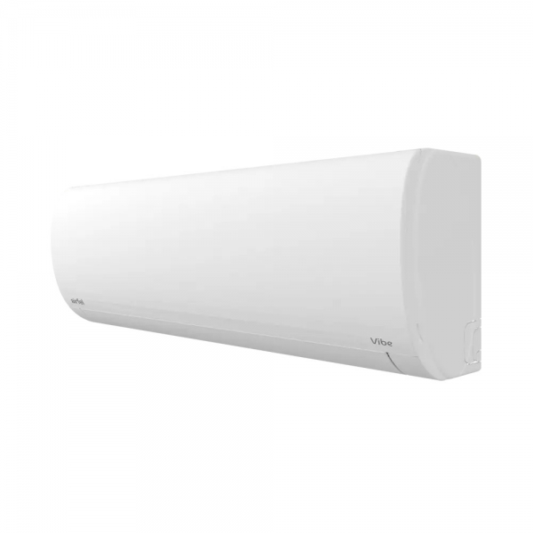 Airfel Vibe LTXQ35A Duvar Tipi Klima (12.000 BTU)