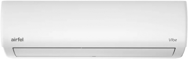 Airfel Vibe LTXQ71C Duvar Tipi Klima (24.000 BTU)