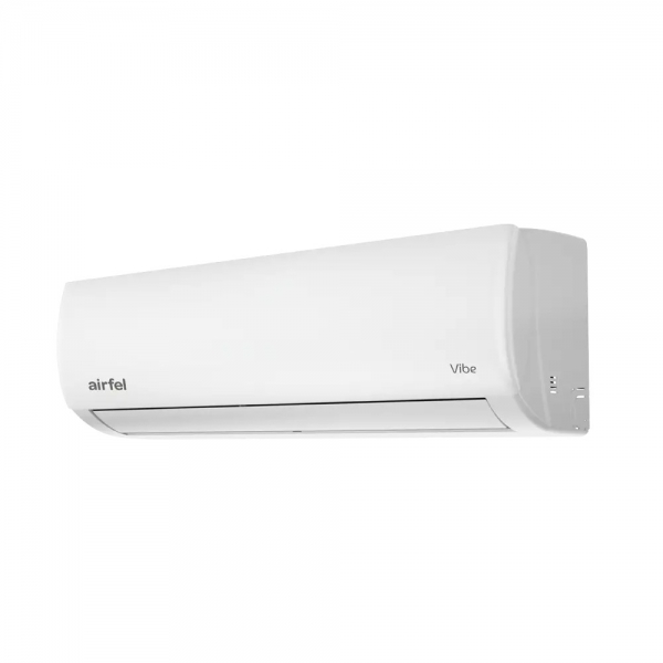 Airfel Vibe LTXQ71C Duvar Tipi Klima (24.000 BTU)