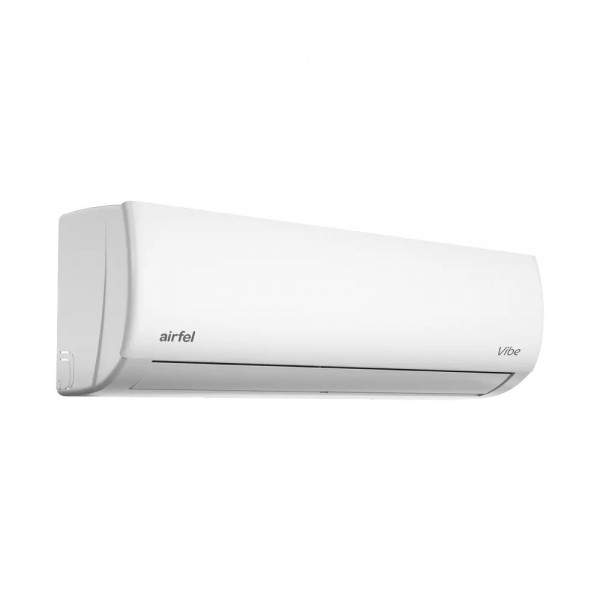 Airfel Vibe LTXQ71C Duvar Tipi Klima (24.000 BTU)