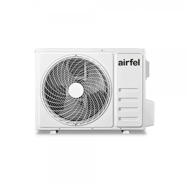 Airfel Vibe LTXQ71C Duvar Tipi Klima (24.000 BTU)