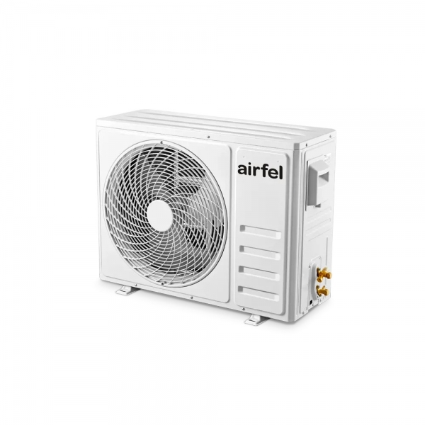 Airfel Vibe LTXQ71C Duvar Tipi Klima (24.000 BTU)