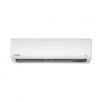Airfel Vibe LTXQ71C Duvar Tipi Klima