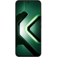 Infinix GT 30 5G