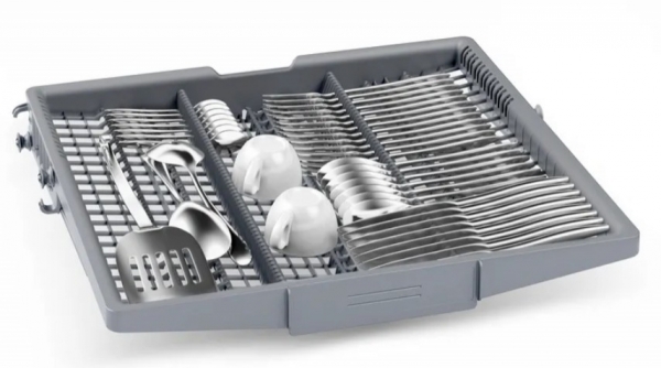 Bosch SMS6ECI83T Bulaşık Makinesi
