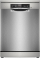 Bosch SMS6ECI83T resim