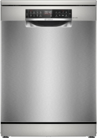Bosch SMS6ECI83T resim