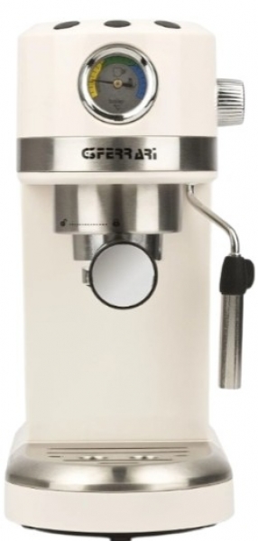 G3 Ferrari Amarcord G10168 Kahve Makinesi