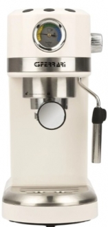 G3 Ferrari Amarcord G10168 Kahve Makinesi