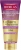 Bioblas Collagen & Keratin 250 ml Saç Kremi