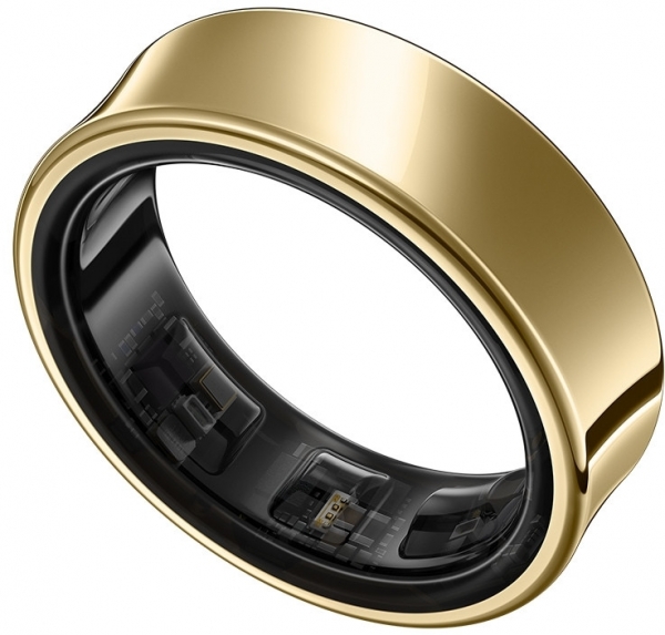 Samsung Galaxy Ring