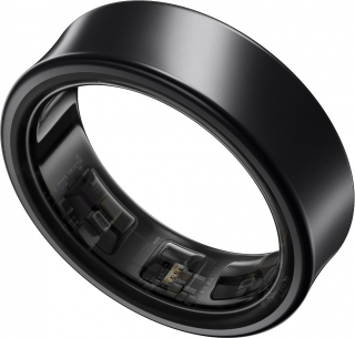 Samsung Galaxy Ring (SM-Q50)