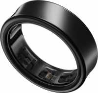 Samsung Galaxy Ring resim