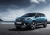 2018 Peugeot 5008 1.2 130 HP EAT6 Active Skypack