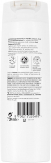 Pantene Pro-V Doğal Sentez Güç ve Parlaklık 750 ml Şampuan