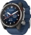 Garmin quatix 8 51mm Aktivite Saati