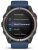 Garmin quatix 8 51mm Aktivite Saati