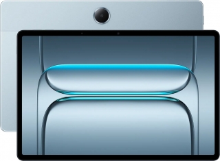 OnePlus Pad Lite Tablet