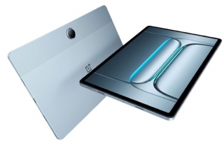 OnePlus Pad Lite Tablet
