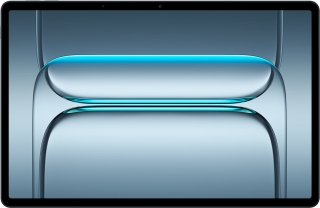 OnePlus Pad Lite Tablet