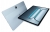 OnePlus Pad Lite Tablet