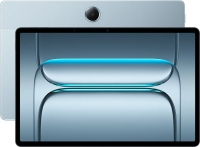 OnePlus Pad Lite resim