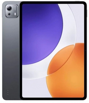 Xiaomi Pad 7S Pro 12.5 Tablet