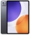 Xiaomi Pad 7S Pro 12.5 Tablet
