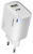 ACL AC-118 20W Şarj Aleti