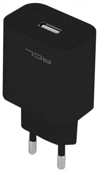 ACL AC-112 45W Şarj Aleti