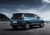 2018 Peugeot 5008 1.6 BlueHDi 120 HP EAT6 Allure Elegance Pack