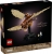 LEGO Icons 10363 Leonardo da Vinci's Flying Machine