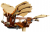 LEGO Icons 10363 Leonardo da Vinci's Flying Machine