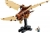 LEGO Icons 10363 Leonardo da Vinci's Flying Machine