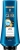 Gliss Aqua Revive 360 ml Saç Kremi