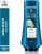 Gliss Aqua Revive 360 ml Saç Kremi
