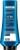 Gliss Aqua Revive 360 ml Saç Kremi