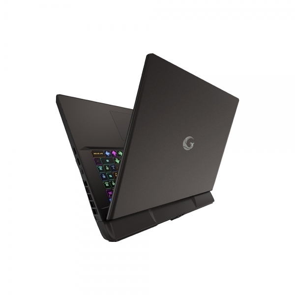 Game Garaj Slayer5 9XL-5070TI C3 Laptop
