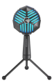 Coverzone RGB GM-888 resim