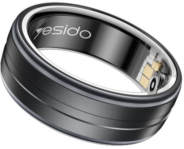 Yesido IO32